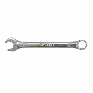 Combination Spanner