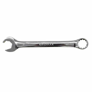 Combination Spanner