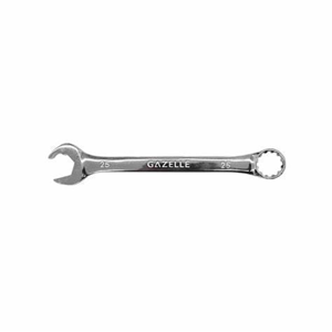 Combination Spanner