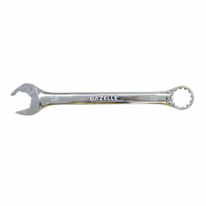 Combination Spanner