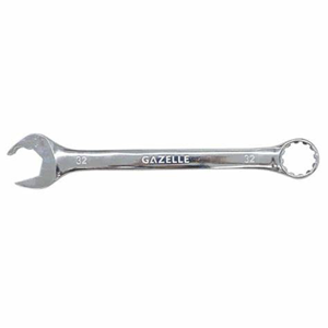 Combination Spanner