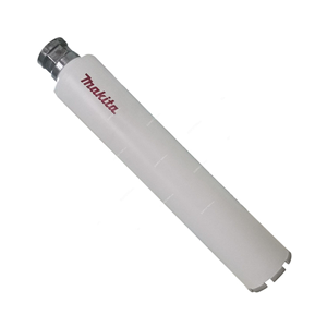 Core Drill Bit