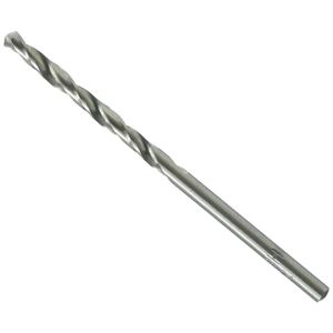 High Speed Steel Drill Bit