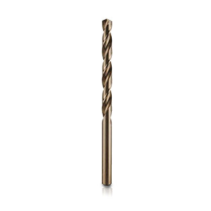 High Speed Steel Drill Bit