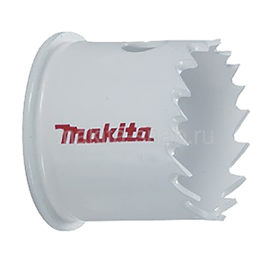 uae/images/productimages/misar-trading-company-llc/hole-saw/makita-b-36083-bim-holesaw-89-mm-20-mm.webp