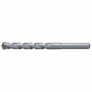 Masonry Drill Bit