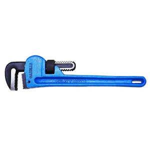 Pipe Wrench