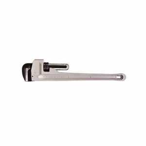 Pipe Wrench