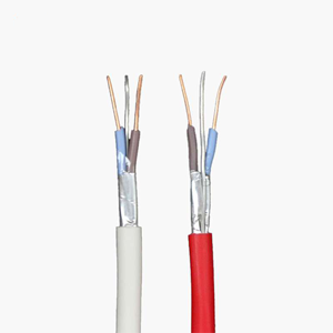 Building Cable