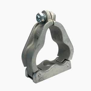 Cable Clamp