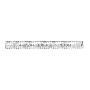 uae/images/productimages/misterlight-electrical-trading/cable-conduit/steel-flexible-conduit-cot-krm16-series-krm-inner-diameter-16-mm-pre-hot-dipped-galvanized-steel.webp