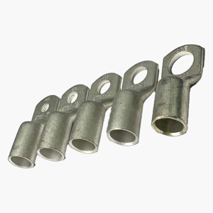 uae/images/productimages/misterlight-electrical-trading/cable-connector/bimetallic-connector-ace.webp