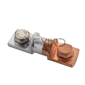 uae/images/productimages/misterlight-electrical-trading/cable-connector/bimetallic-earthing-connector-standard-bs-din-ansi-iec-ace.webp