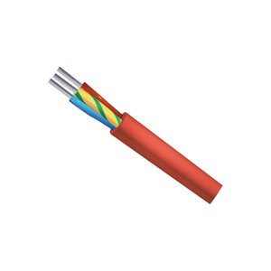 uae/images/productimages/misterlight-electrical-trading/electric-cable/sihf-cable-high-temperature-silicone-insulated-cable-insulation-material-silicondegree-c2000-v-icc.webp