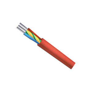 Electric Cable