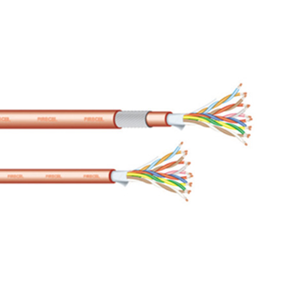 Instrumentation Cable