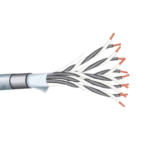 Instrumentation Cable