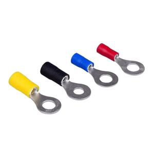 Ring Terminal