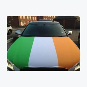 uae/images/productimages/mkb-flags/hood-flag/car-bonnethood-flag-single-side-with-logo-digital-medium-small.webp