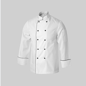 uae/images/productimages/mkb-flags/hospitality-uniform/chef-uniform-small-medium-large-and-extra-large.webp