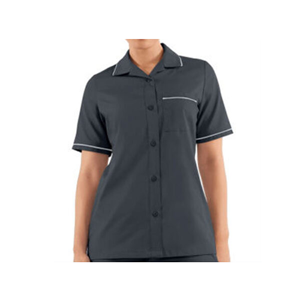 uae/images/productimages/mkb-flags/hospitality-uniform/waiter-uniform-shirt-and-trouser-extra-large-large-medium-small.webp