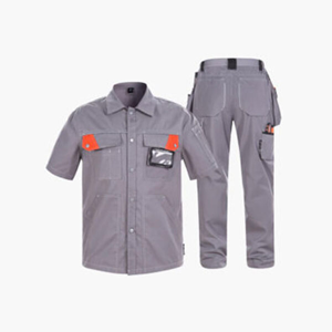 uae/images/productimages/mkb-flags/technician-uniform/maintenance-uniform-shirt-and-trousers-extra-large-large-medium-small.webp