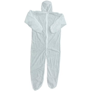 Disposable Coverall