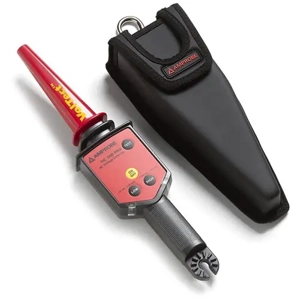 Electrical Voltage Test Device