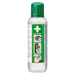 Eyewash Solution