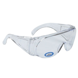 Safety Glass