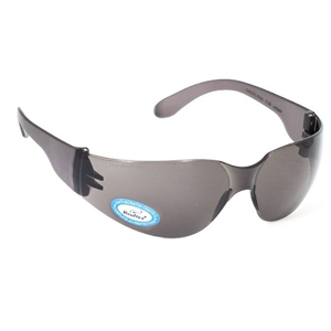 Safety Glass