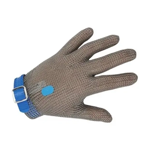 Safety Glove