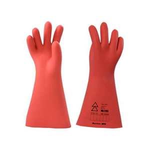 Safety Glove