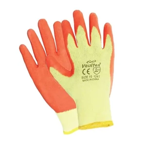 Safety Glove