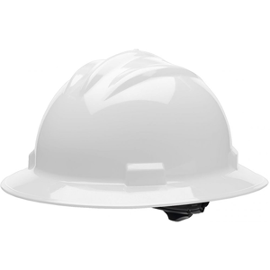Safety Helmet