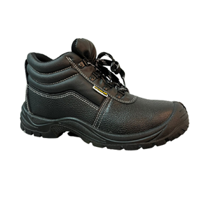 Safety Shoe