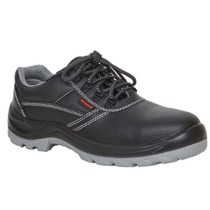 Safety Shoe