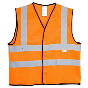 Safety Vest