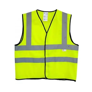 Safety Vest