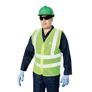 Safety Vest