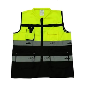 Safety Vest