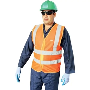 Safety Vest