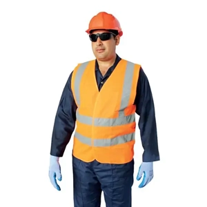 Safety Vest