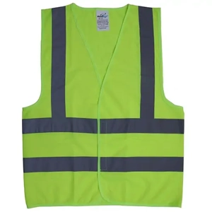 Safety Vest