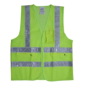 Safety Vest