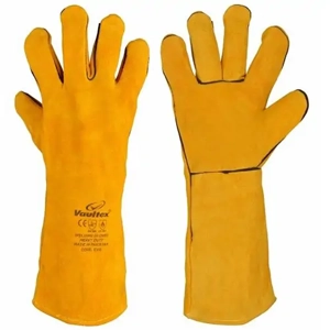 Welding Glove