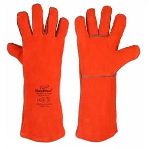 Welding Glove