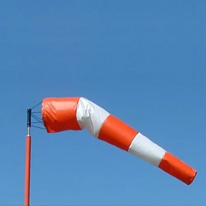Windsock