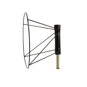 Windsock