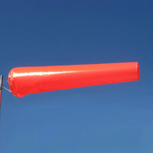 Windsock